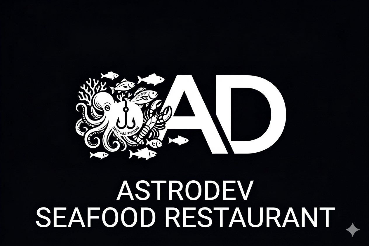 Digital Development Project - AstroDev